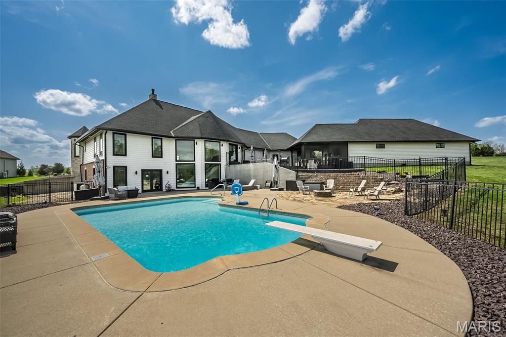 213 Appleton Lane