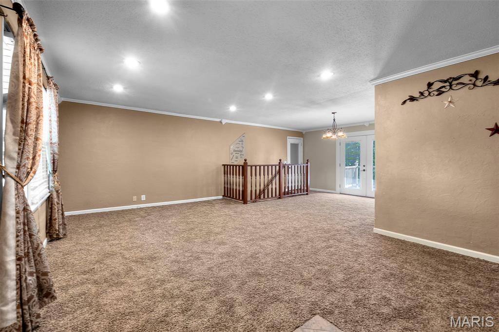 Sherwood Hills - Residential