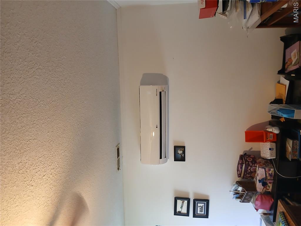 Pepmiller Add - Residential