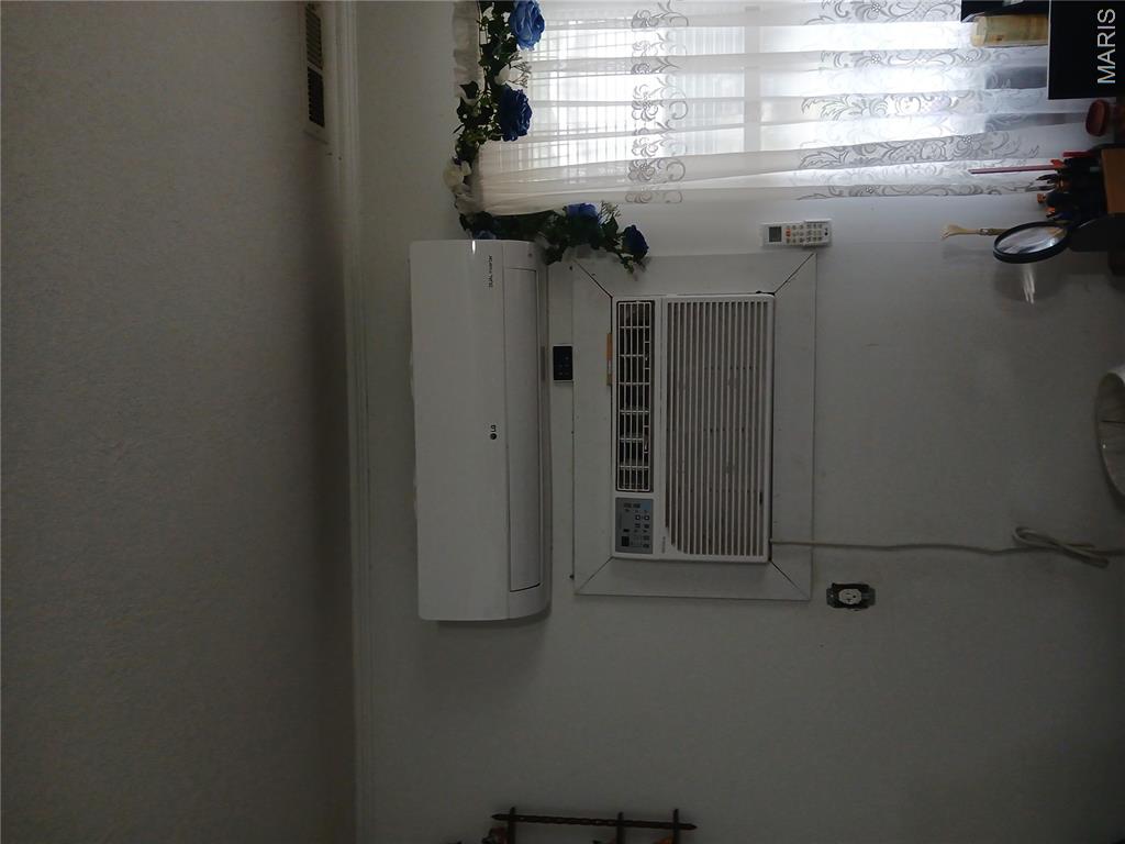 Pepmiller Add - Residential
