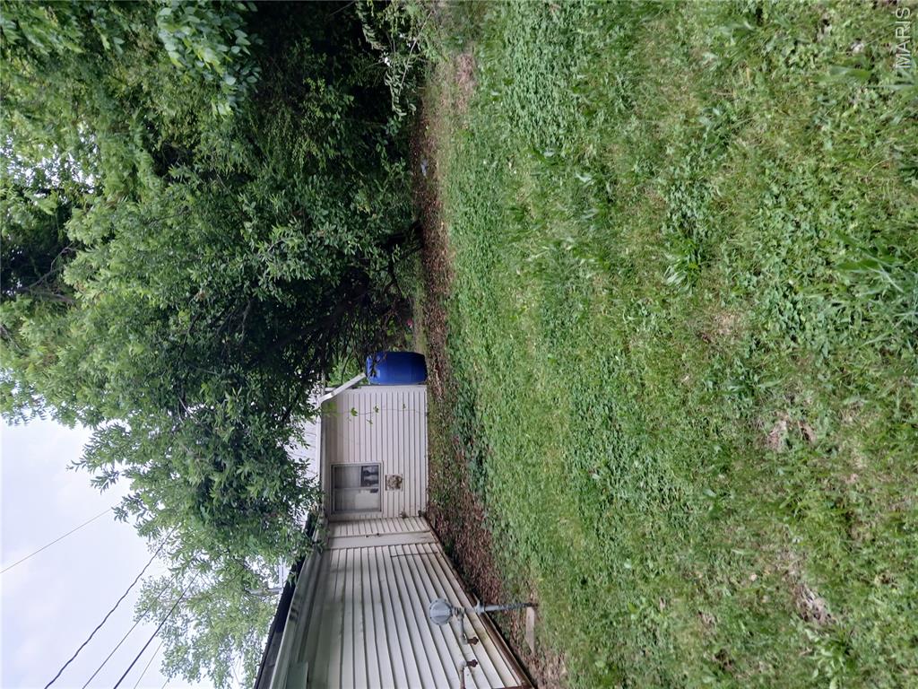 Pepmiller Add - Residential