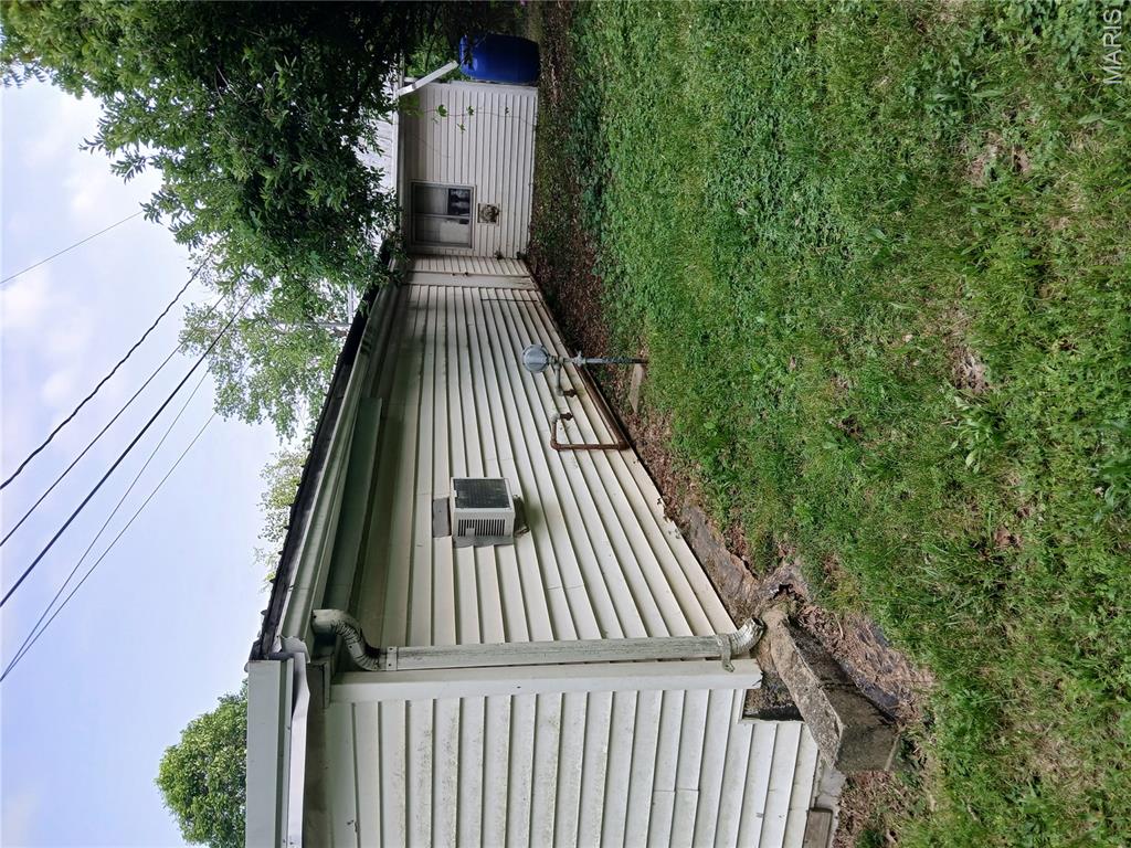 Pepmiller Add - Residential