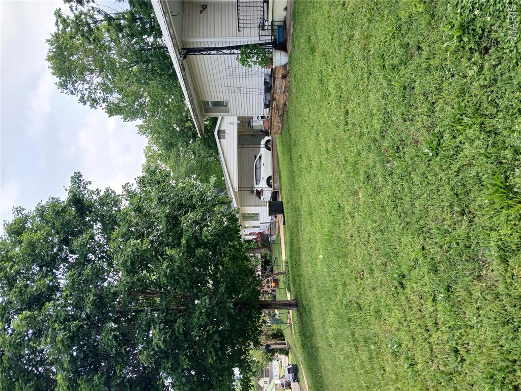 Pepmiller Add - Residential