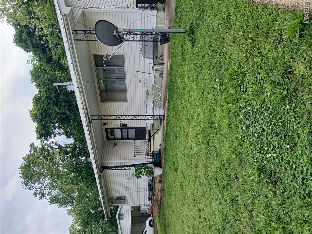 Pepmiller Add - Residential