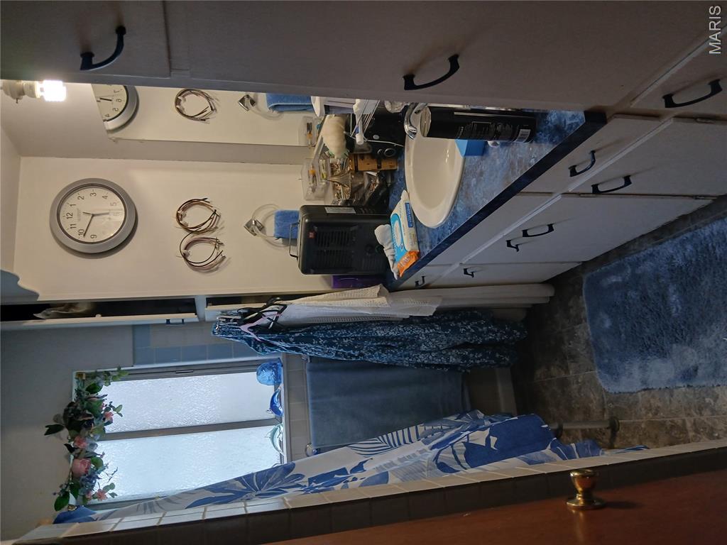 Pepmiller Add - Residential
