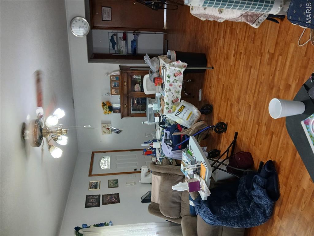 Pepmiller Add - Residential