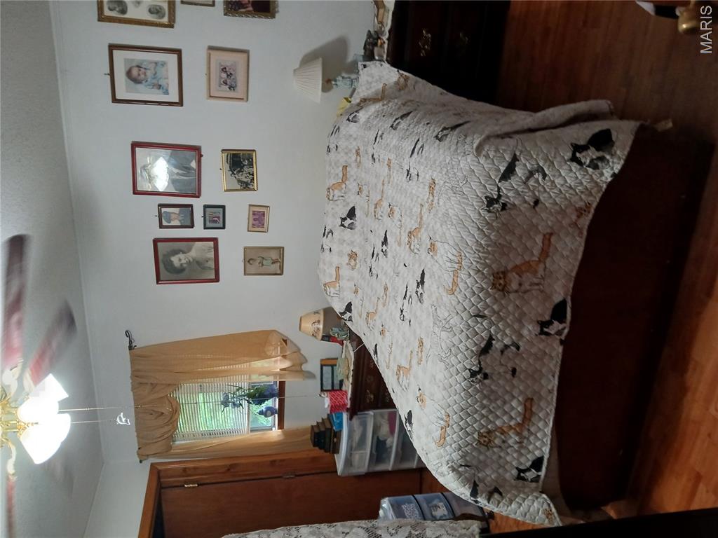 Pepmiller Add - Residential