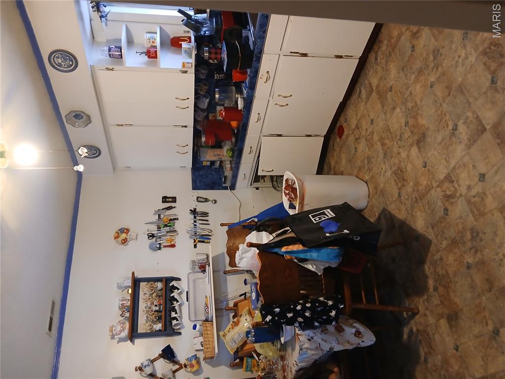 Pepmiller Add - Residential