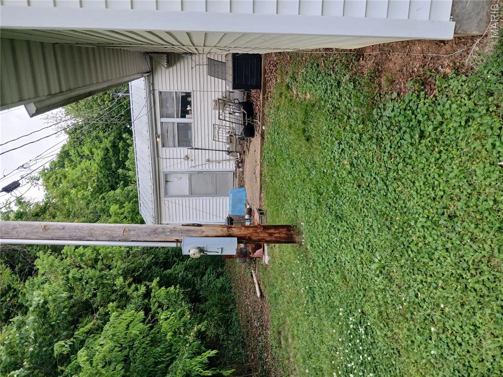 Pepmiller Add - Residential