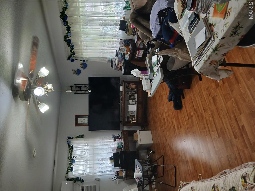 Pepmiller Add - Residential