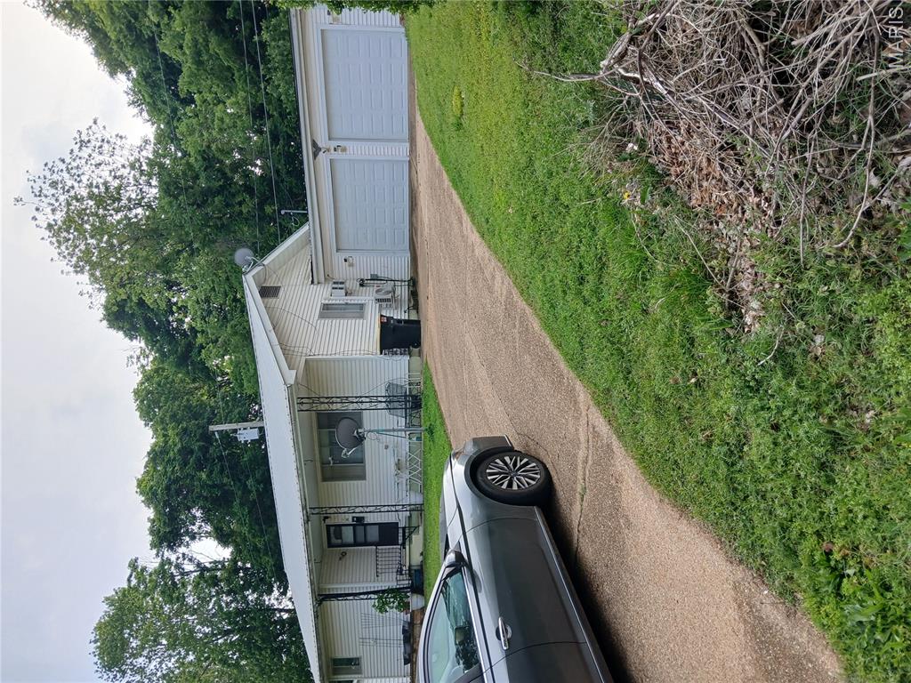 Pepmiller Add - Residential