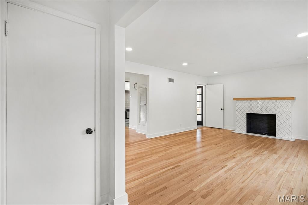 8104 Edinburgh Drive