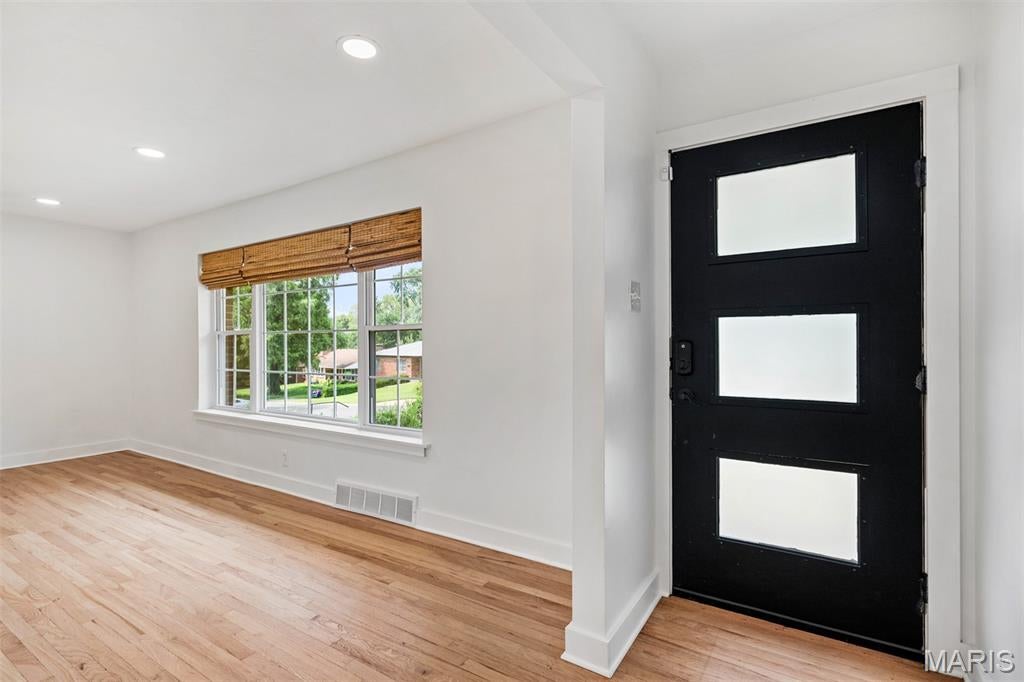 8104 Edinburgh Drive