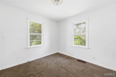 Tiny photo for 7751 Bloom Drive, St Louis, MO 63133 (MLS # 26059120)