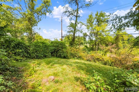 Tiny photo for 7751 Bloom Drive, St Louis, MO 63133 (MLS # 26059120)