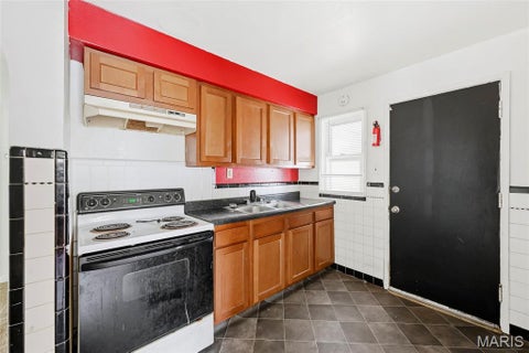 Tiny photo for 7751 Bloom Drive, St Louis, MO 63133 (MLS # 26059120)