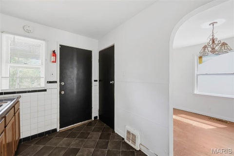 Tiny photo for 7751 Bloom Drive, St Louis, MO 63133 (MLS # 26059120)