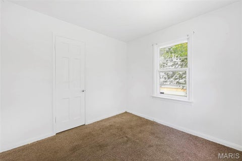 Tiny photo for 7751 Bloom Drive, St Louis, MO 63133 (MLS # 26059120)