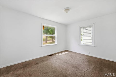 Tiny photo for 7751 Bloom Drive, St Louis, MO 63133 (MLS # 26059120)