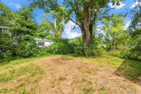 Tiny photo for 7751 Bloom Drive, St Louis, MO 63133 (MLS # 26059120)
