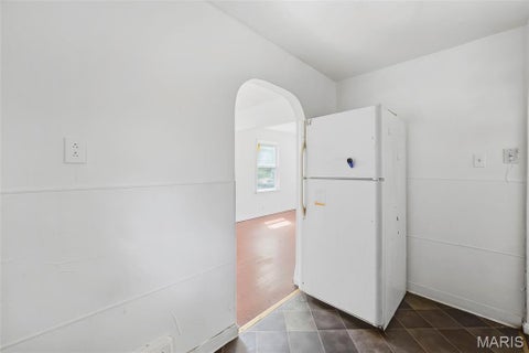Tiny photo for 7751 Bloom Drive, St Louis, MO 63133 (MLS # 26059120)