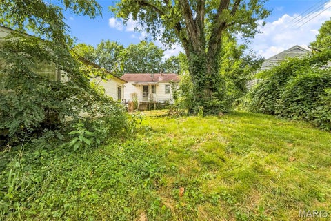 Tiny photo for 7751 Bloom Drive, St Louis, MO 63133 (MLS # 26059120)