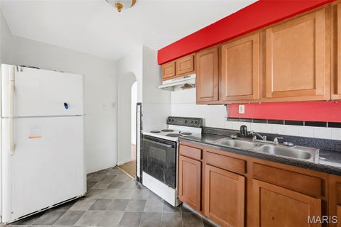 Tiny photo for 7751 Bloom Drive, St Louis, MO 63133 (MLS # 26059120)