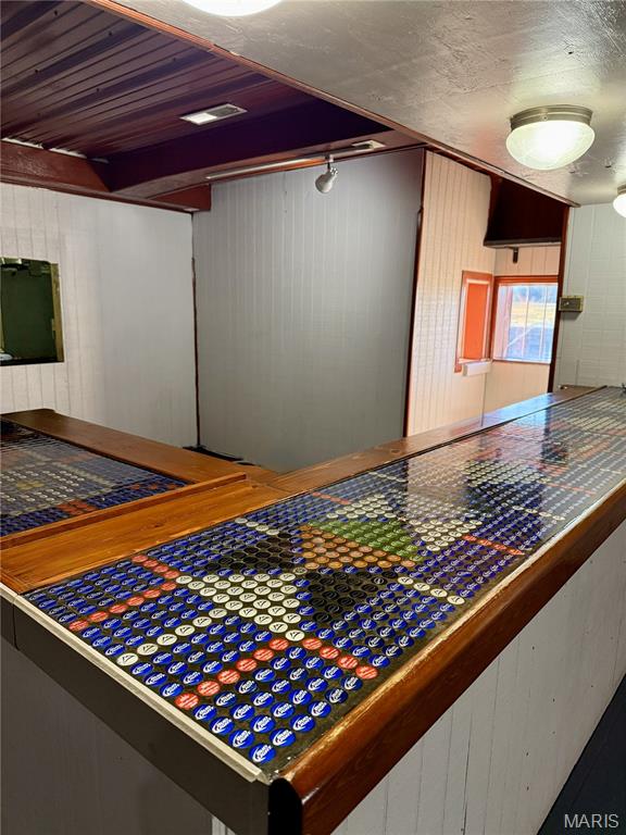 N/A - Commercial Sale