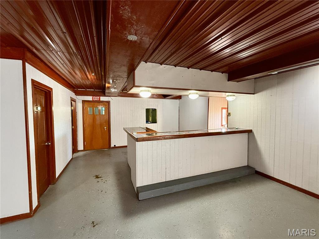 N/A - Commercial Sale