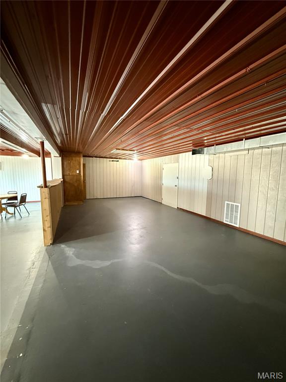 N/A - Commercial Sale