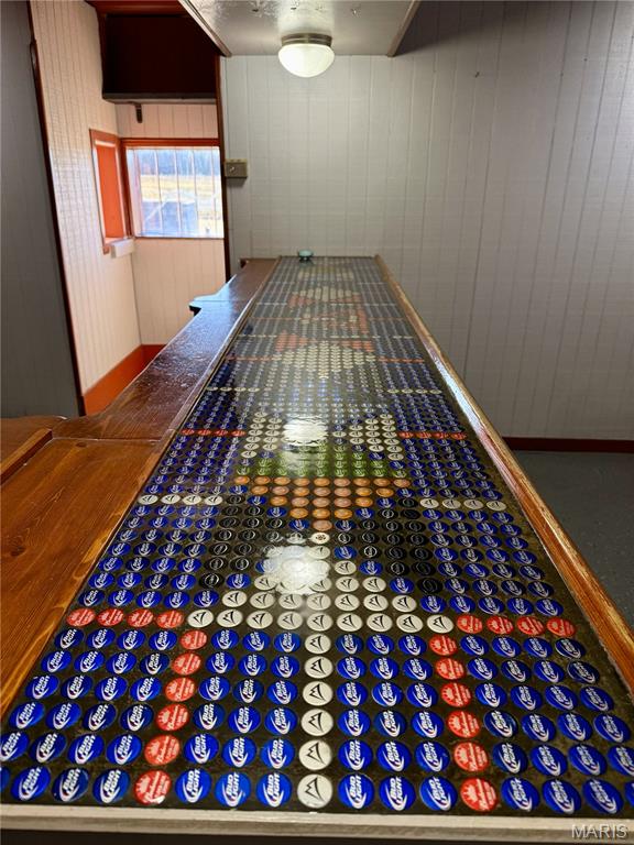 N/A - Commercial Sale