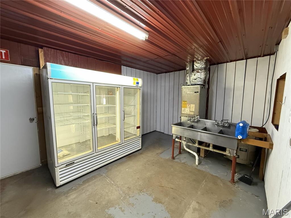 N/A - Commercial Sale