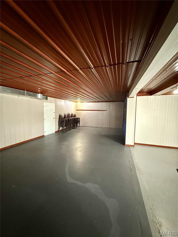 N/A - Commercial Sale