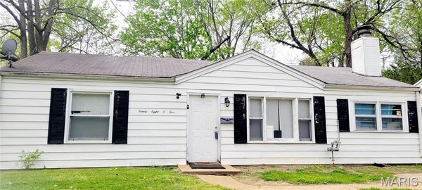 9805 DENNIS DR, SAINT LOUIS, MO 63136 - Image bc3042c8ccbb462f329fc67a3fc0633d/2162403965
