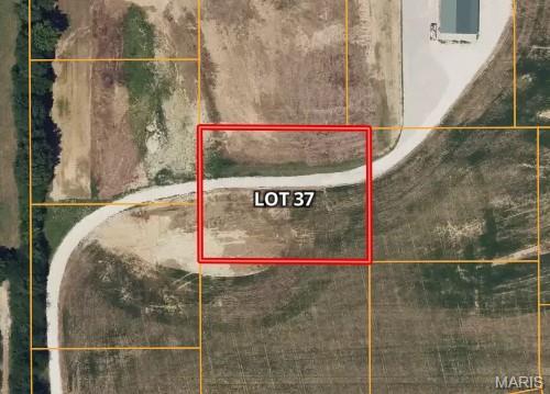 McMorland Acres - Land