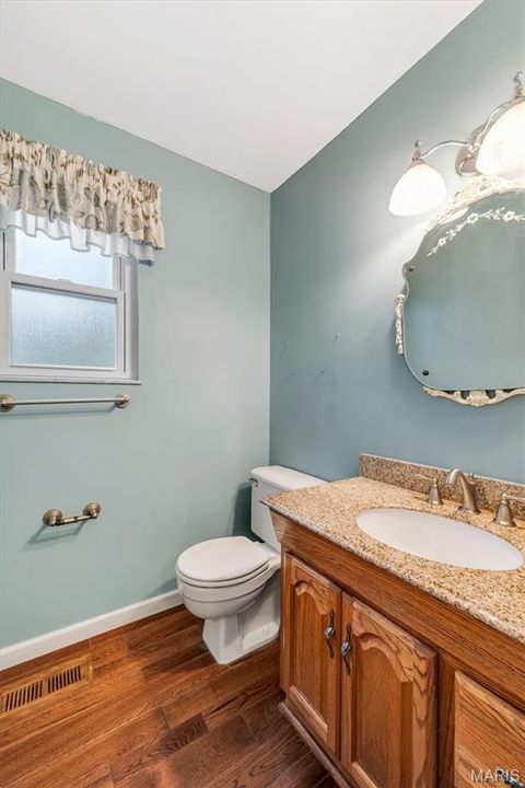 Tiny photo for 157 Spring Leigh Court, Ballwin, MO 63011 (MLS # 26014788)