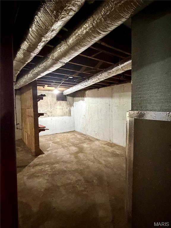 Maple Crest - Residential