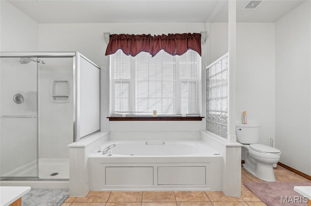 Enderbush Estates - Residential