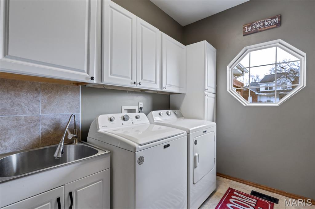 Enderbush Estates - Residential