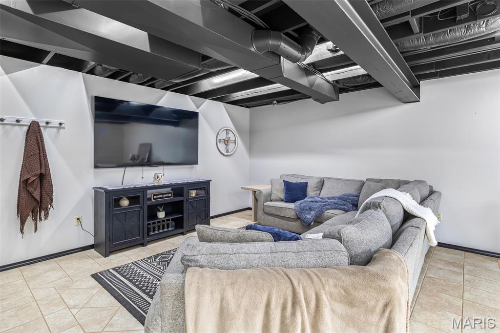 Morgans Meadow - Farm