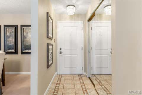 Tiny photo for 14443 Bantry Lane #24, Chesterfield, MO 63017 (MLS # 26042467)