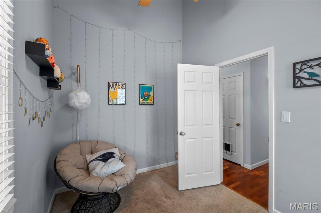 Rannells Add To Maplewood - Residential