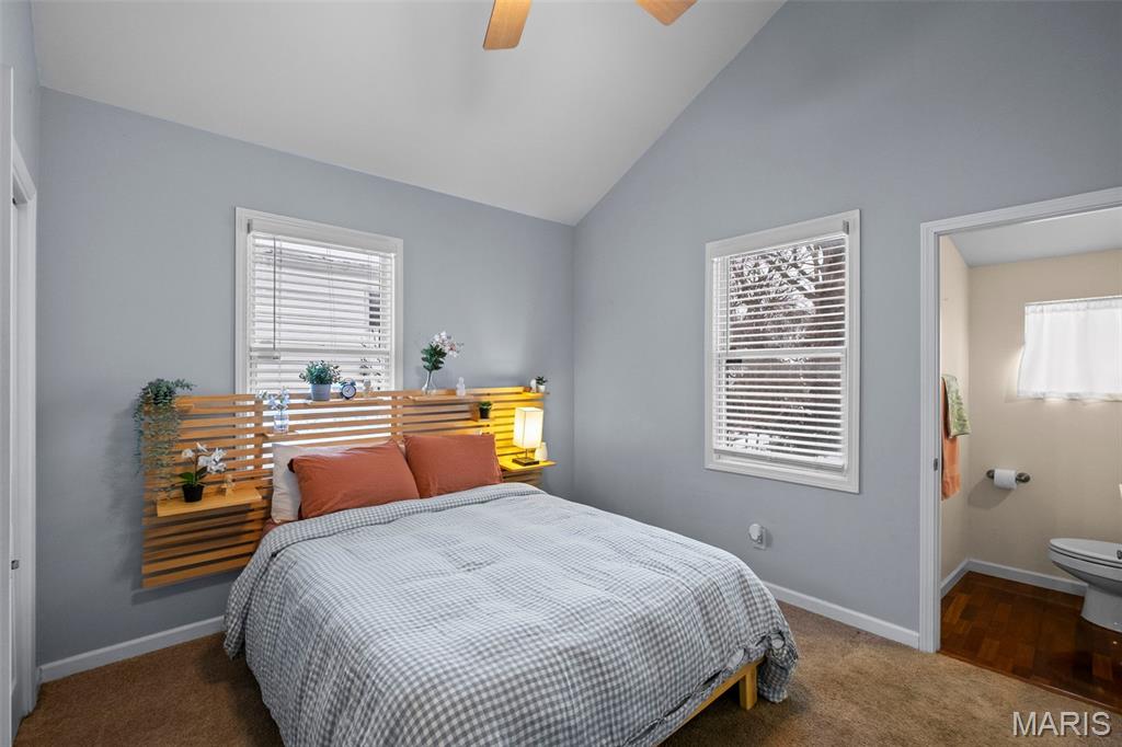 Rannells Add To Maplewood - Residential