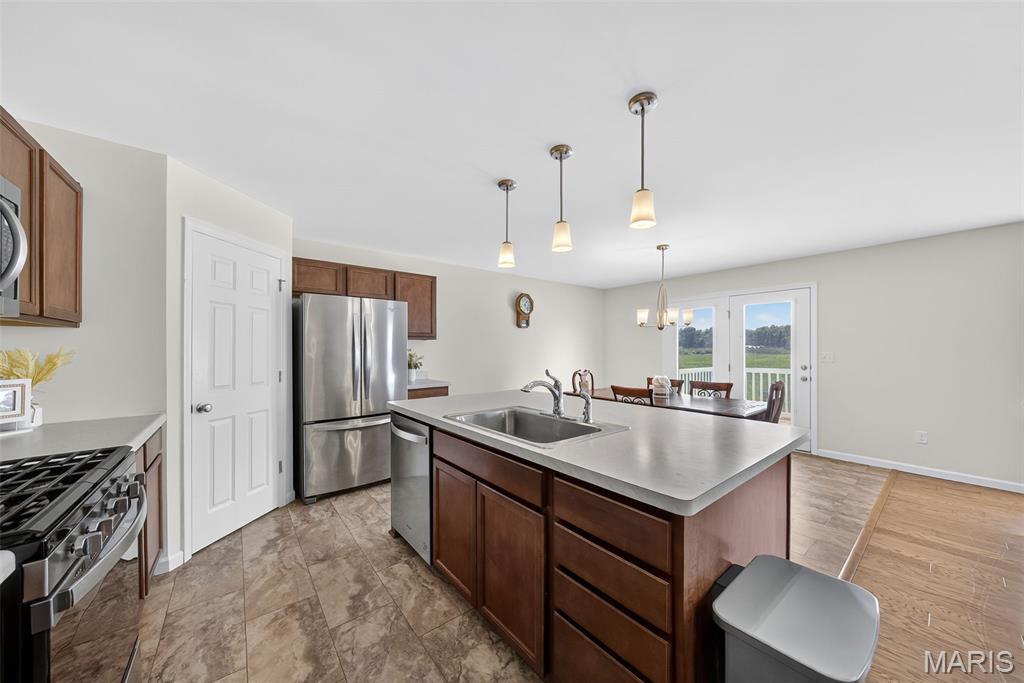 18808 Fremont Trail