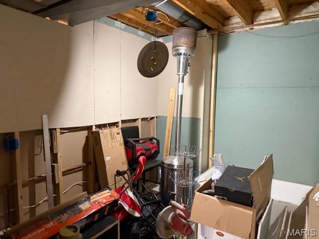 Country Village 6 - Residential