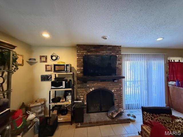 Country Village 6 - Residential