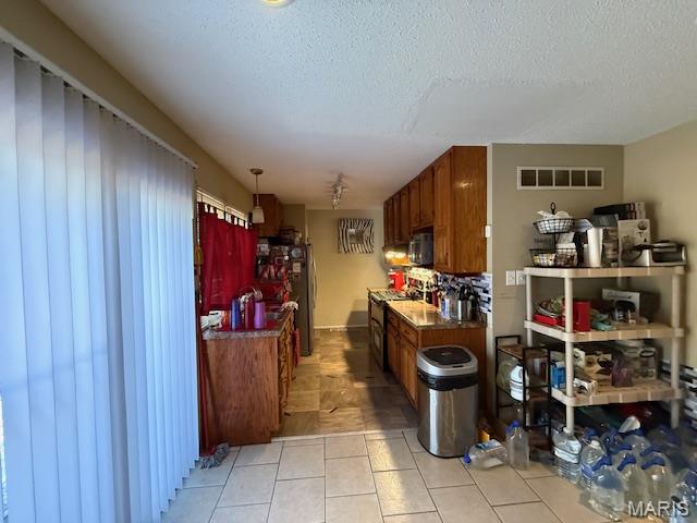 Country Village 6 - Residential