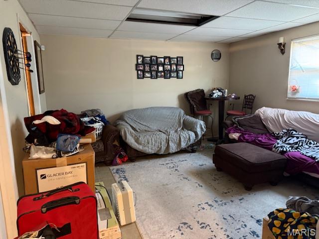 Country Village 6 - Residential