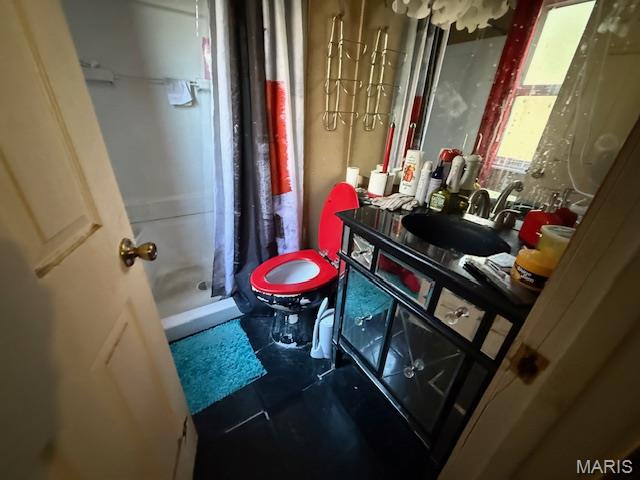 Country Village 6 - Residential