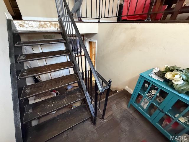 Country Village 6 - Residential